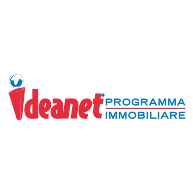 logo Ideanet(90)