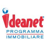 logo Ideanet(91)