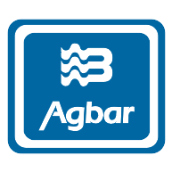 logo Agbar
