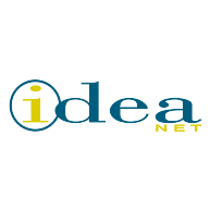 logo Ideanet(92)