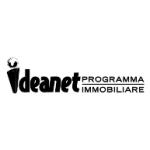 logo Ideanet