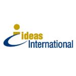 logo Ideas International