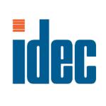 logo Idec