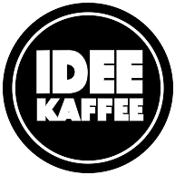 logo Idee Kaffee