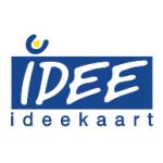 logo Idee(93)
