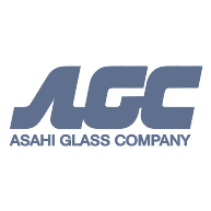 logo AGC(13)