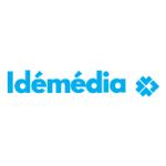 logo Idemedia