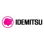 logo Idemitsu