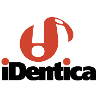 logo iDentica