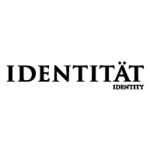 logo Identit t
