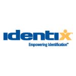 logo Identix(95)