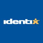 logo Identix