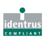 logo Identrus Compiliant