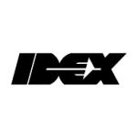 logo IDEX