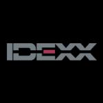logo IDEXX