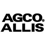 logo Agco Allis