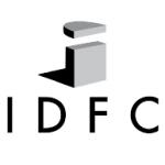 logo IDFC