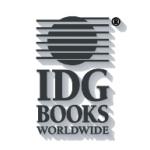 logo IDG Books Worldwide(97)