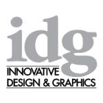 logo IDG