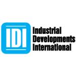 logo IDI