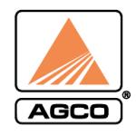 logo AGCO(14)