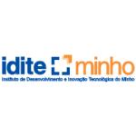 logo IDITE-Minho