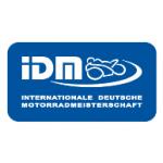 logo IDM(100)