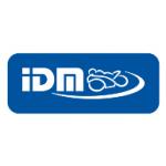 logo IDM(101)
