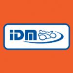 logo IDM(102)