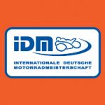 logo IDM(103)