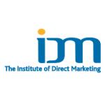 logo IDM(104)