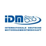 logo IDM(98)