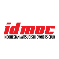 logo IDMOC