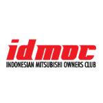 logo IDMOC