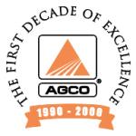 logo AGCO(15)