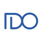 logo IDO(105)
