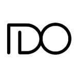 logo IDO