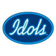 logo Idols(106)
