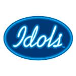 logo Idols(106)