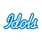 logo Idols