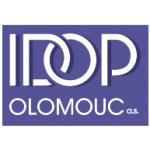 logo Idop Olomouc