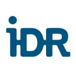 logo IDR(108)
