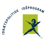logo Idraetspolitisk Ideprogram