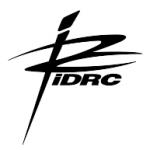 logo IDRC(110)