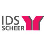 logo IDS Scheer