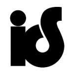 logo IDS(111)