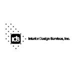 logo IDS(112)
