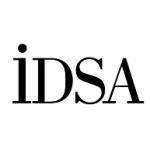 logo IDSA