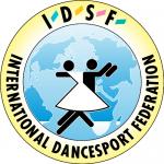 logo IDSF