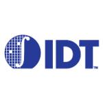 logo IDT